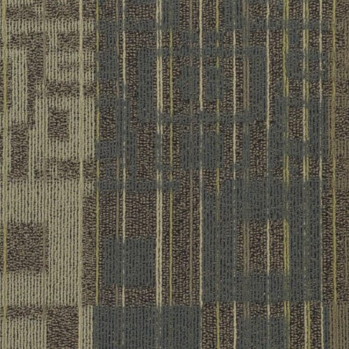 Ad-Lib in Hall Meeting Carpet Tile