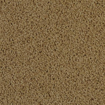 Suede