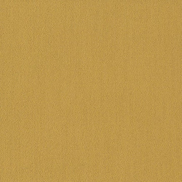 Ochre