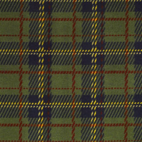 Scottish Plaid II