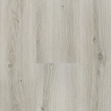 Taupe Oak
