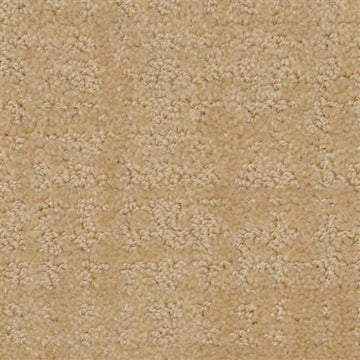 Devon Cream