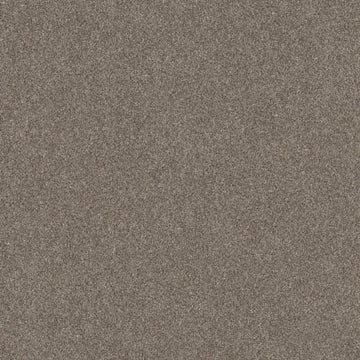 Pebble Walk