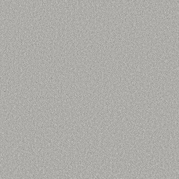 White Metal