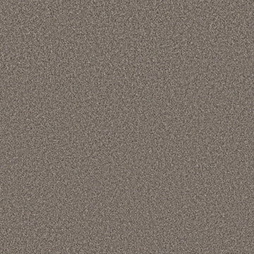 Granite
