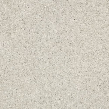 Crushed Shell