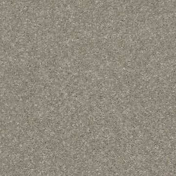 Rustic Taupe