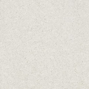 Eggshell
