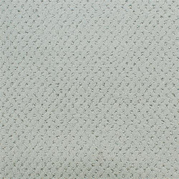 Rainsong