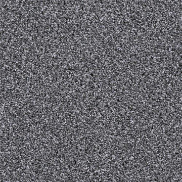 Pearl Slate
