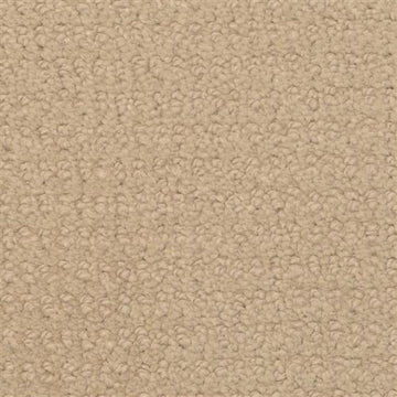 Gallery Taupe