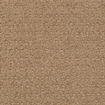 Sesame