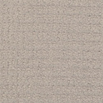 Castle Grey