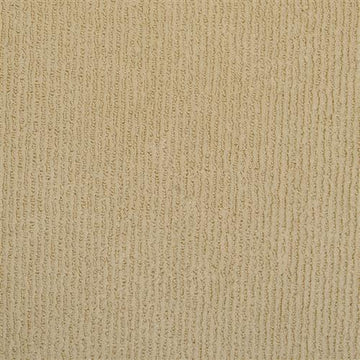 Chenille