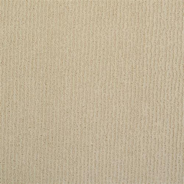 Down Feather