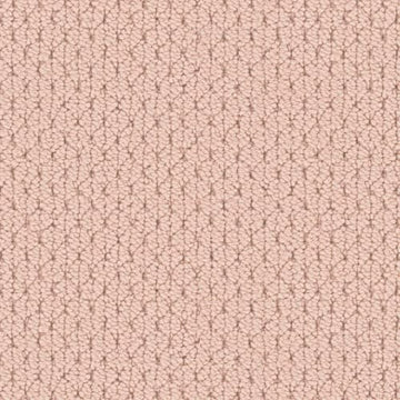 Silkweave