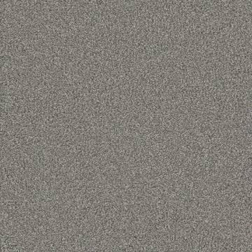 Marble Glaze