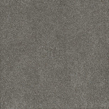 Jadestone