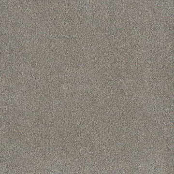 Antique Fresco