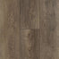 Southwind - XRP in Equity Plank Luxury Vinyl