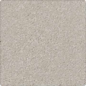 Linen Lace