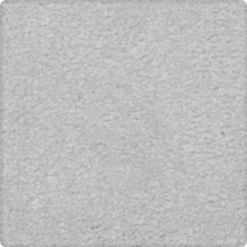 Winter Ash