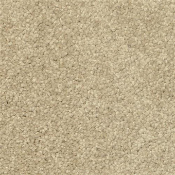 Tahoe Stone