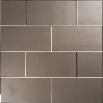 Manhattan 6x12 Gloss