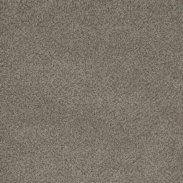 Umber