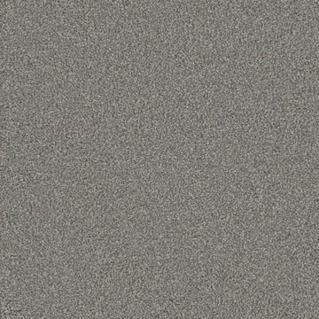 Marble Glaze