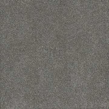 Jadestone