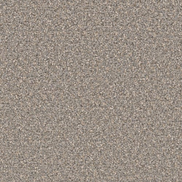 Field Slate