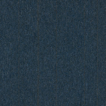 Steel
