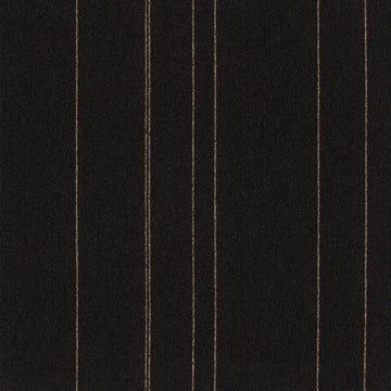 Licorice