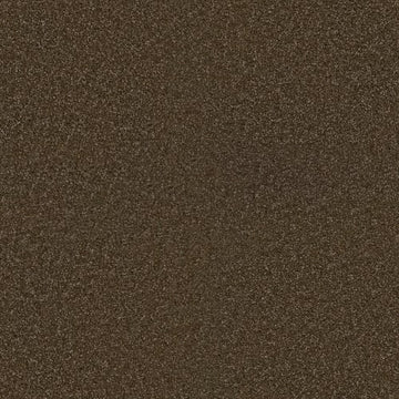 Black Walnut