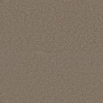 Hazlenut Cream