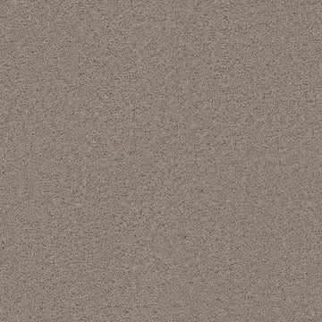 Mineral