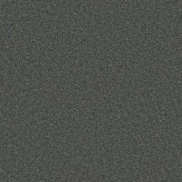 Steel Grey