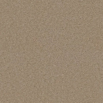Cashmere