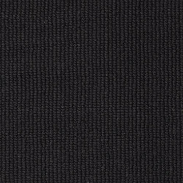 Black Out