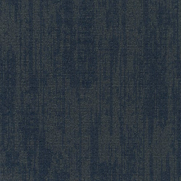 Image Overlay