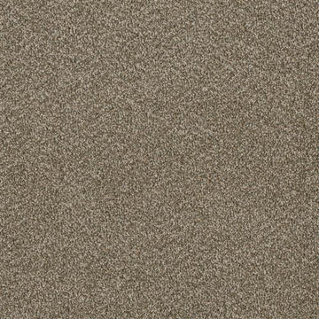 Sienna Sand