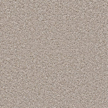 Iron Frost