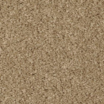 Classic Taupe