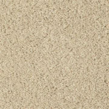 Pebble Stone