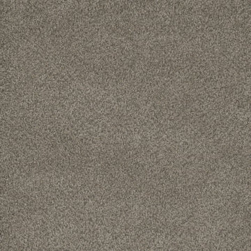 Umber