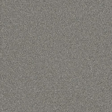Marble Glaze