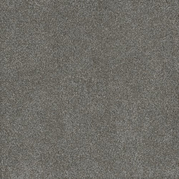 Jadestone