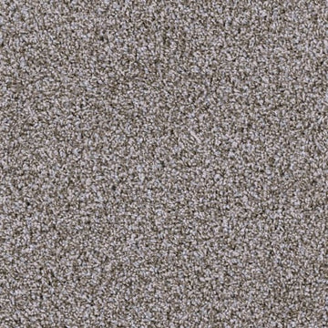 Granite