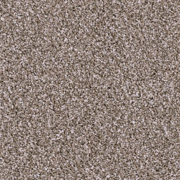 Haystack